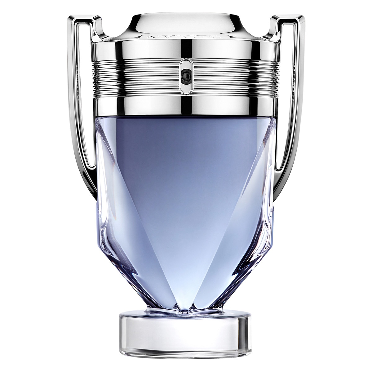 FRAGANCIA PARA CABALLERO, PACO RABANNE, INVICTUS,  ESAU DE TOILETTE